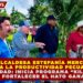 GOBIERNO DE ESTEFANÍA MERCADO IMPULSA LA PRODUCTIVIDAD PECUARIA EN SOLIDARIDAD: INICIA PROGRAMA “KILO A KILO” PARA FORTALECER EL HATO GANADERO