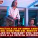 EL FENÓMENO ‘PRIMATE’: LA CINTA DE TERROR QUE ALCANZA EL 88% DE APROBACIÓN Y REVOLUCIONA LA TAQUILLA EN EL INICIO DE 2026
