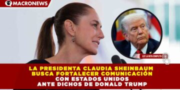 MÉXICO Y EE. UU. REFUERZAN COOPERACIÓN BILATERAL: SECRETARÍA DE MARINA HA INCAUTADO MÁS DE 1.6 TONELADAS DE NARCÓTICOS BAJO ACUERDOS DE VIGILANCIA MARÍTIMA