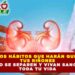 SALUD RENAL EN MÉXICO: HÁBITOS PREVENTIVOS PODRÍAN REDUCIR HASTA EN UN 50% LOS CASOS DE ENFERMEDAD RENAL CRÓNICA