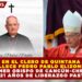 LUTO EN EL CLERO DE QUINTANA ROO: FALLECE PEDRO PABLO ELIZONDO, EL PRIMER OBISPO DE CANCÚN-CHETUMAL TRAS 21 AÑOS DE LIDERAZGO PASTORAL