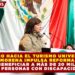 MÉXICO HACIA EL TURISMO UNIVERSAL: MORENA IMPULSA REFORMA PARA BENEFICIAR A MÁS DE 20 MILLONES DE PERSONAS CON DISCAPACIDAD