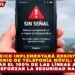 MÉXICO IMPLEMENTARÁ REGISTRO OBLIGATORIO DE TELEFONÍA MÓVIL: SE BUSCA REGULAR EL 100% DE LAS LÍNEAS ACTIVAS PARA REFORZAR LA SEGURIDAD NACIONAL