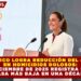 MÉXICO LOGRA REDUCCIÓN DEL 40% EN HOMICIDIOS DOLOSOS: DICIEMBRE DE 2025 REGISTRA LA TASA MÁS BAJA EN UNA DÉCADA