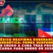 MÉXICO REAFIRMA SOBERANÍA ENERGÉTICA: PEMEX SUSPENDE ENVÍO DE CRUDO A CUBA TRAS PROGRAMAR CARGA PARA ENERO DE 2026