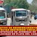 OPERATIVO DE REORDENAMIENTO VIAL: PROYECTAN RESTRINGIR CIRCULACIÓN DE MOTOTAXIS EN AVENIDAS DE ALTA VELOCIDAD DE PLAYA DEL CARMEN