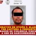 OPERATIVO EN OTHÓN P. BLANCO: FGE CAPTURA A PRESUNTO GENERADOR DE VIOLENCIA VINCULADO A RED DE NARCOMENUDEO