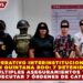 OPERATIVO INTERINSTITUCIONAL EN QUINTANA ROO: 7 DETENIDOS Y MÚLTIPLES ASEGURAMIENTOS TRAS EJECUTAR 7 ÓRDENES DE CATEO