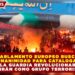 PARLAMENTO EUROPEO BUSCA UNANIMIDAD PARA CATALOGAR A LA GUARDIA REVOLUCIONARIA DE IRÁN COMO GRUPO TERRORISTA