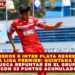 REGRESAN A LA ACCIÓN FUTBOLÍSTICA PIONEROS E INTER EN LA LIGA PREMIER DE SEGUNDA DIVISIÓN