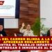 PLAYA DEL CARMEN BLINDA A LA NIÑEZ: APRUEBAN REGLAMENTO CONTRA EL TRABAJO INFANTIL Y ENTREGAN 8 INMUEBLES AL DIF