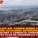 PLAYA DEL CARMEN RUMBO AL 27 DE MARZO: ESTEFANÍA MERCADO SOMETERÁ A CONSULTA CIUDADANA EL NUEVO PLAN DE DESARROLLO URBANO