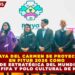 PLAYA DEL CARMEN SE PROYECTA EN FITUR 2026 COMO SEDE ESTRATÉGICA DEL MUNDIAL DE LA FIFA Y POLO CULTURAL DE MÉXICO