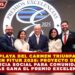 PLAYA DEL CARMEN TRIUNFA EN FITUR 2026: PROYECTO DE JUSTICIA SOCIAL PARA COMUNIDADES MAYAS GANA EL PREMIO EXCELENCIAS