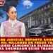 PODER JUDICIAL REPORTA AHORRO DE MIL MILLONES DE PESOS TRAS ADQUIRIR CAMIONETAS BLINDADAS; SHEINBAUM EXIGE TRANSPARENCIA