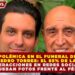 POLÉMICA EN EL FUNERAL DE PEDRO TORRES: EL 85% DE LAS INTERACCIONES EN REDES SOCIALES REPRUEBAN FOTOS FRENTE AL FÉRETRO