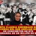 DIPLOMACIA MUSICAL: CLAUDIA SHEINBAUM GESTIONA ANTE COREA DEL SUR AMPLIAR OFERTA DE CONCIERTOS DE BTS ANTE DEMANDA DE UN MILLÓN DE BOLETOS