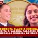 MÉXICO EN LA CIMA GLOBAL DE LA INNOVACIÓN: VALERIA PALACIOS CRUZ TRIUNFA EN LA MEDALLA MUNDIAL DE EDUCACIÓN ENTRE MILES DE ASPIRANTES