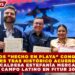 PRODUCTOS «HECHO EN PLAYA» CONQUISTARÁN 29 PAÍSES TRAS HISTÓRICO ACUERDO ENTRE ESTEFANÍA MERCADO Y CAMPO LATINO EN FITUR 2026