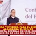 PROGRAMA «VIVIENDA PARA EL BIENESTAR» ALCANZARÁ EL 50% DE SU META SEXENAL EN 2026 CON LA CONSTRUCCIÓN DE 400 MIL NUEVOS HOGARES