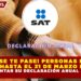 ¡QUE NO SE TE PASE! PERSONAS MORALES TIENEN HASTA EL 31 DE MARZO DE 2026 PARA PRESENTAR SU DECLARACIÓN ANUAL ANTE EL SAT