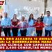 QUINTANA ROO ALCANZA 12 UNIDADES DEL BIENESTAR: MARA LEZAMA INAUGURA CLÍNICA CON CAPACIDAD PARA MÁS DE 2,400 CONSULTAS MENSUALES
