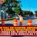 CAOS VIAL EN CANCÚN: REPORTAN 6 CIERRES ESTRATÉGICOS POR OBRAS DEL PUENTE NICHUPTÉ Y REPARACIONES ESTE 7 DE ENERO