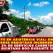 AUMENTAN SERVICIOS DE AUXILIO DE ÁNGELES VERDES AL MENOS UN 2% EN CARRETERAS DE QUINTANA ROO DURANTE 2025