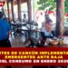 RESTAURANTES DE CANCÚN IMPLEMENTAN MEDIDAS EMERGENTES ANTE BAJA DEL CONSUMO EN ENERO 2026