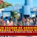 ¡SIN EXAMEN DE ADMISIÓN! LA UNIVERSIDAD TECNOLOGICA DE CANCÚN ABRE INSCRIPCIONES DIRECTAS PARA 9 CARRERAS