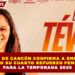 EL CALOR DE CANCÚN CONFIRMA A EMILY TEVEZ COMO SU CUARTO REFUERZO FEMENIL PARA LA TEMPORADA 2026