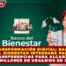 TRANSFORMACIÓN DIGITAL: BANCO DEL BIENESTAR INTEGRARÁ PAGOS Y TRANSFERENCIAS PARA ALCANZAR A 36 MILLONES DE USUARIOS EN 2026