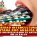 UNIVERSIDAD INTERCULTURAL MAYA DE QUINTANA ROO ANALIZA RIESGOS DEL USO INDISCRIMINADO DE ANTIBIÓTICOS EN LA SALUD