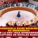 VENEZUELA EXIGE REUNIÓN DE EMERGENCIA EN LA ONU TRAS BOMBARDEOS Y CAPTURA DE NICOLÁS MADURO