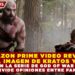 AMAZON PRIME VIDEO REVELA PRIMERA IMAGEN DE KRATOS Y ATREUS EN LA SERIE DE GOD OF WAR Y DIVIDE OPINIONES ENTRE FANS
