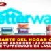 EL GIGANTE DEL HOGAR CRECE: BETTERWARE ADQUIERE LAS OPERACIONES DE TUPPERWARE EN LATAM