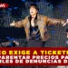 PROFECO EXIGE A TICKETMASTER TRANSPARENTAR PRECIOS PARA BTS TRAS MILES DE DENUNCIAS DE ARMY