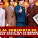 ¿VAS AL CONCIERTO DE BTS? NUEVA LOGÍSTICA DE HORARIOS PARA COMPRAR TUS BOLETOS