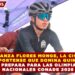 CONSTANZA FLORES MONGE, LA CICLISTA CARRILLOPORTENSE QUE DOMINA QUINTANA ROO Y SE PREPARA PARA LAS OLIMPIADAS NACIONALES CONADE 2026