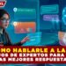 ¿CÓMO HABLARLE A LA IA? 6 CONSEJOS DE EXPERTOS PARA OBTENER LAS MEJORES RESPUESTAS