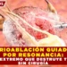 CRIOABLACIÓN GUIADA POR RESONANCIA: EL FRÍO EXTREMO QUE DESTRUYE TUMORES SIN CIRUGÍA