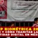 CURP BIOMÉTRICA 2026: ¿DÓNDE Y CÓMO TRAMITAR LA NUEVA IDENTIDAD DIGITAL EN MÉXICO?