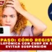 PASO A PASO: CÓMO REGISTRAR TU LÍNEA TELEFÓNICA CON CURP EN 2026 PARA EVITAR SUSPENSIÓN