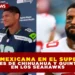 SANGRE MEXICANA EN EL SUPER BOWL: LAS RAÍCES DE CHIHUAHUA Y QUINTANA ROO EN LOS SEAHAWKS
