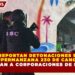 REPORTAN DETONACIONES EN SUPERMANZANA 230 DE CANCÚN Y MOVILIZAN A CORPORACIONES DE SEGURIDAD