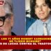 MUERE A LOS 71 AÑOS ROBERT CARRADINE, ACTOR DE “LIZZIE MCGUIRE” TRAS 20 AÑOS DE LUCHA CONTRA EL TRASTORNO BIPOLAR