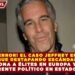 ¡DE TERROR! EL CASO JEFFREY EPSTEIN SIGUE DESTAPANDO ESCÁNDALOS, PRESIONA A ÉLITES EN EUROPA Y ABRE NUEVO FRENTE POLÍTICO EN ESTADOS UNIDOS