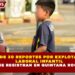 MÁS DE 30 REPORTES POR EXPLOTACIÓN LABORAL INFANTIL SE REGISTRAN EN QUINTANA ROO