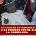 NIÑOS DIOS EN CANCÚN ESTRENARAN ATUENDOS ESTE 2 DE FEBRERO POR EL DÍA DE LA CANDELARIA