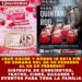 ¿QUÉ HACER Y DÓNDE IR ESTE FIN DE SEMANA DEL 06 DE FEBRERO AL 08 DE FEBRERO? DISFRUTA DE CONCIERTOS, TEATRO, CINES, BAZARES Y EVENTOS PARA TODA LA FAMILIA